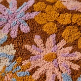 Sage & Clare Hayfolk Bath Mat