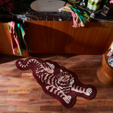 Sage & Clare Andrea Bath Mat