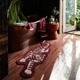 Sage & Clare Andrea Bath Mat