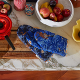 Sage & Clare Andrea Oven Mitt Set