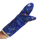 Sage & Clare Andrea Oven Mitt Set