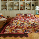Sage & Clare Cora Bedcover - Pearl