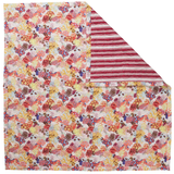 Sage & Clare Cora Bedcover - Pearl