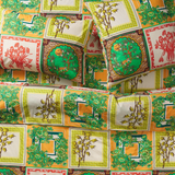 Sage & Clare Freya Cotton Euro Pillowcase Set