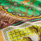 Sage & Clare Freya Cotton Euro Pillowcase Set