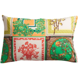 Sage & Clare Freya Cotton Pillowcase Set