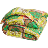 Sage & Clare Freya Cotton Quilt Cover