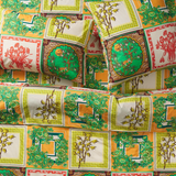 Sage & Clare Freya Cotton Quilt Cover
