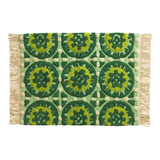 Sage & Clare Gabriella Bath Mat