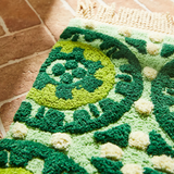 Sage & Clare Gabriella Bath Mat