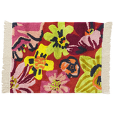 Sage & Clare Ines Bath Mat