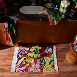 Sage & Clare Ines Bath Mat