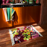 Sage & Clare Ines Bath Mat