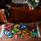 Sage & Clare Ines Bath Runner
