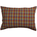 Sage & Clare June Cotton Seersucker Pillowcase Set