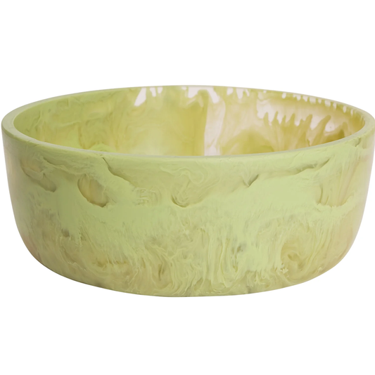 Sage & Clare Mazzinni Bowl - Pistachio