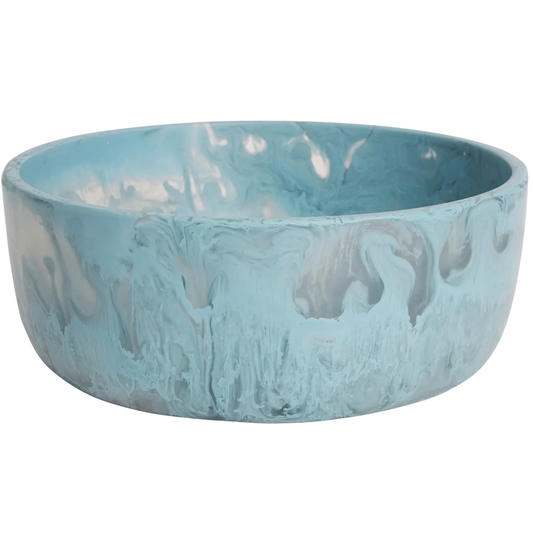 Sage & Clare Mazzinni Bowl - Smoke