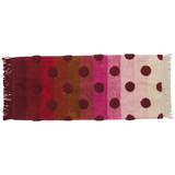 Sage & Clare Paige Bath Runner