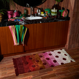 Sage & Clare Paige Bath Runner