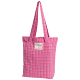 Sage & Clare Paige Bath Runner