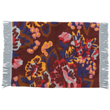 Sage & Clare Zita Bath Mat
