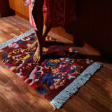 Sage & Clare Zita Bath Mat