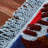 Sage & Clare Zita Bath Mat