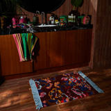 Sage & Clare Zita Bath Mat
