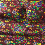 Sage & Clare Zita Cotton Pillowcase Set