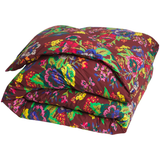 Sage & Clare Zita Cotton Quilt Cover