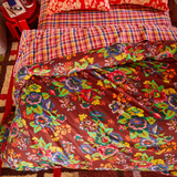 Sage & Clare Zita Cotton Quilt Cover