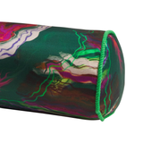 Sage & Clare Zoi Silk Bolster Cushion