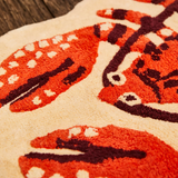 Sage & Clare Aldo Bath Mat