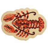 Sage & Clare Aldo Bath Mat