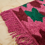Sage & Clare Arlette Bath Runner