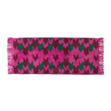 Sage & Clare Arlette Bath Runner