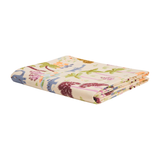 Sage & Clare Arti Cotton Fitted Sheet