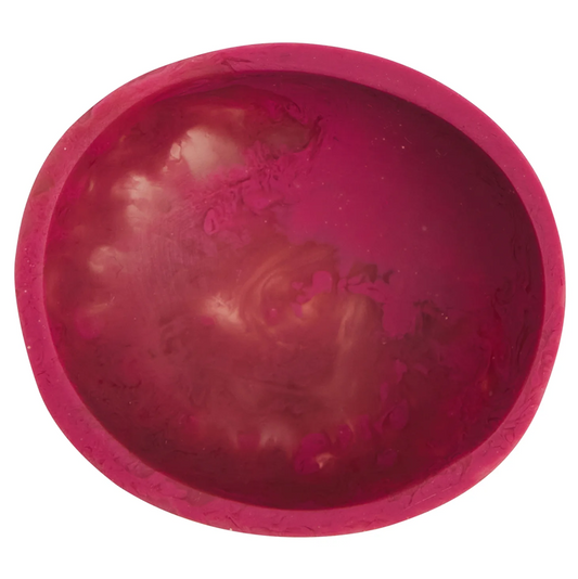 Sage & Clare Astrid Tiny Bowl Rhubarb