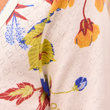 Sage & Clare Babette Kids Pointelle Pyjama Set