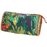 Sage & Clare Babette Travel Pouch