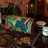 Sage & Clare Babette Makeup Bag