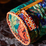 Sage & Clare Babette Makeup Bag