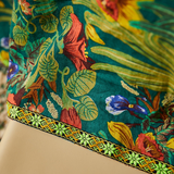 Sage & Clare Babette Table Cloth