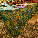 Sage & Clare Babette Table Cloth