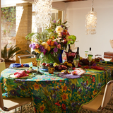 Sage & Clare Babette Table Cloth