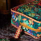 Sage & Clare Babette Vanity Bag