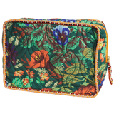 Sage & Clare Babette Vanity Bag