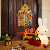 Sage & Clare Bernet Felt Advent Calendar