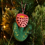 Sage & Clare Bianka Tulip Decoration