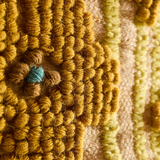 Sage & Clare Bonny Wall Hanging
